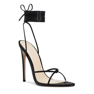 Femme La Athens Heel